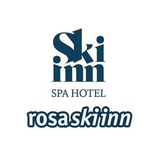 Логотип канала skiinnhotels