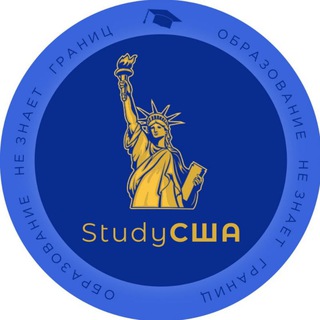 Логотип канала collegeprep_guide