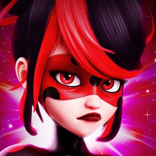 Логотип канала rumiraculous