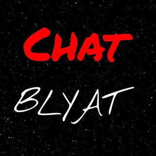 Логотип канала crypto_tuc_chat