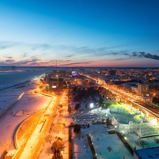 Логотип blagoveshensk_baraholka