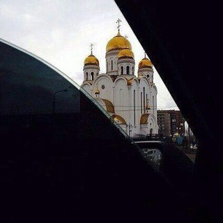 Логотип канала AAAAAEsQeTXckFkVoj_aCA