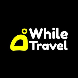 Логотип канала dw_travel