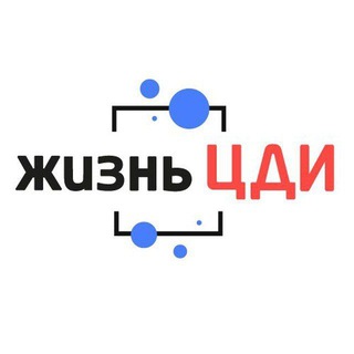 Логотип канала hrcdi