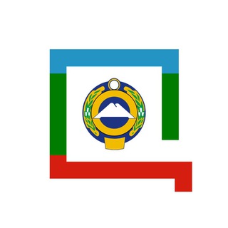 Логотип канала digital_kchr009