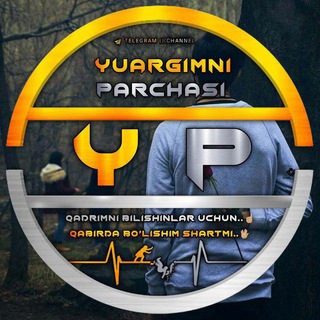 Логотип yuragimni_parchasi_j