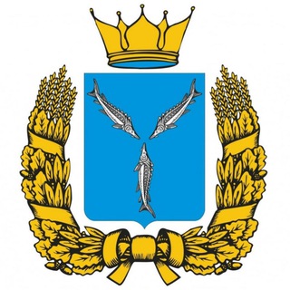 Логотип канала saroblast