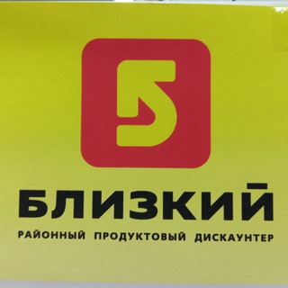 Логотип канала magazin_blizkiy_dalas