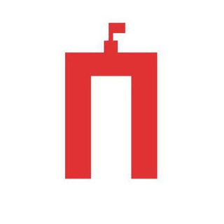 Логотип канала ploschadmedia