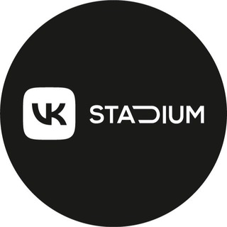 Логотип vk_stadium