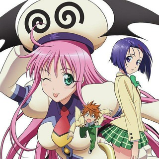 Логотип канала to_love_ru_hindi_dubbed