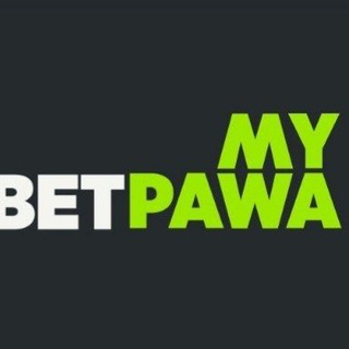 Логотип канала betting_tip_sure