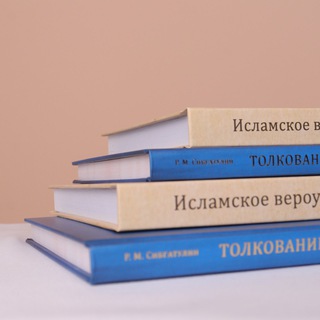 Логотип kznbooks