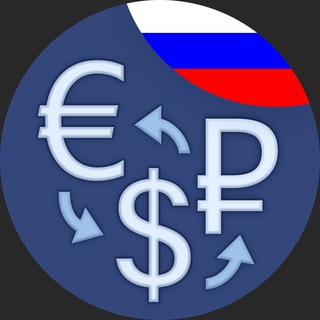 Логотип канала obmennik_euro_dollar_ru