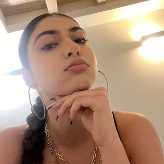 Логотип канала escort_dubai_99