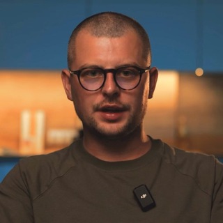 Логотип канала erc20coin