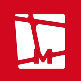 Логотип канала mossovet_tu_veshniaki