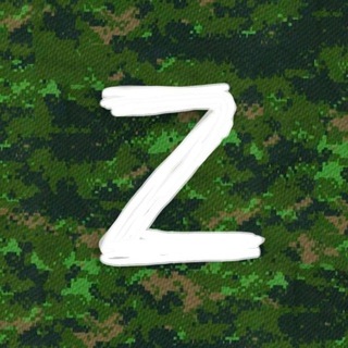 Логотип канала 2ncrfNEEWnM4Yjgy