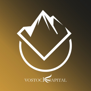 Логотип miningvostockcapital