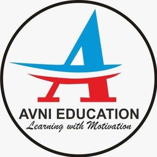 Логотип канала Avni_education_Psychology_Cdp