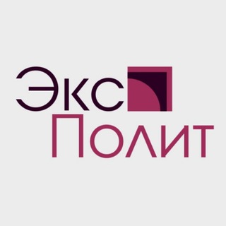 Логотип канала expert_support