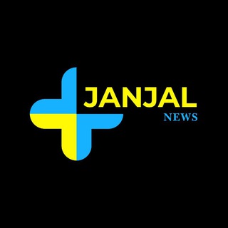 Логотип канала janjalnews_org