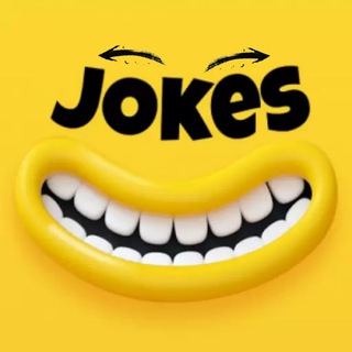 Логотип jokes2u