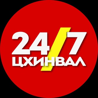 Логотип tshinval24