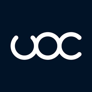 Логотип канала bitsvoice