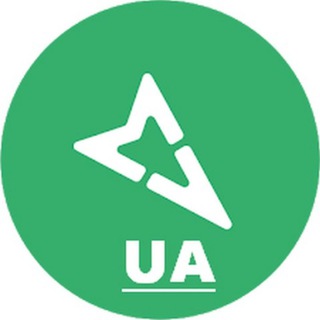 Логотип канала mapillaryukrainechat