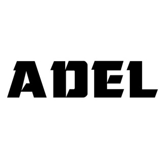 Логотип канала aam_adel