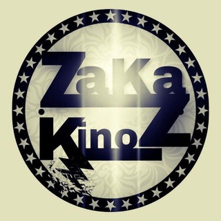 Логотип канала music_zakaz_kino