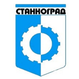 Логотип канала stankogradltd