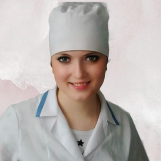 Логотип girudomashkova