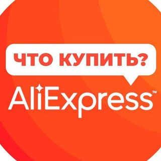 Логотип канала expres_shoping