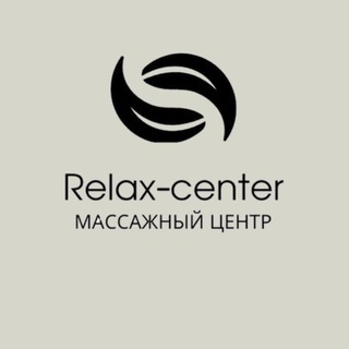 Логотип канала spabar4life