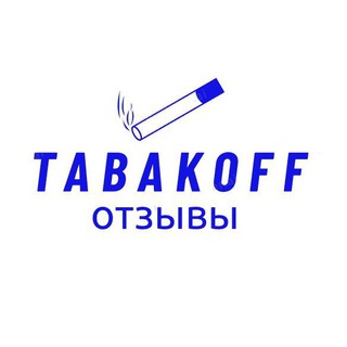 Логотип tabakoffotz