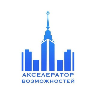 Логотип канала ac_vo