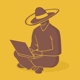 Логотип канала qnextsupport