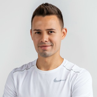 Логотип freepilates