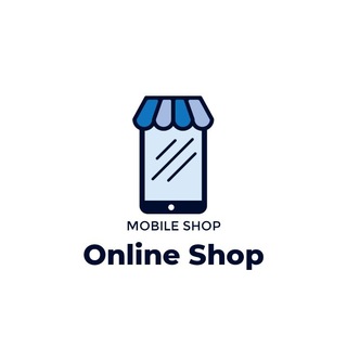 Логотип канала online_mobile_savdo_market