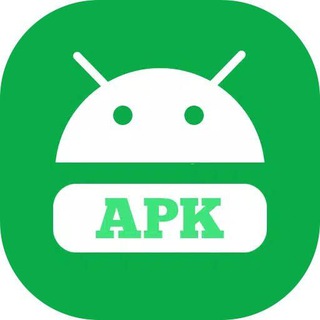 Логотип beeksisa_app