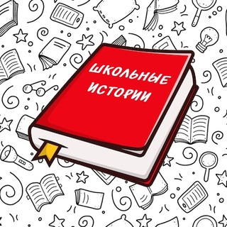 Логотип канала ouGS__HNStBhMDRi