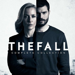 Логотип канала moviewalker_the_fall