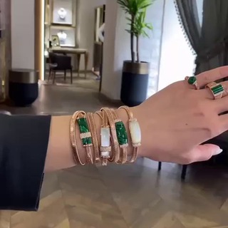 Логотип канала gold_italy