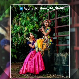 Логотип radha_krishna_best_status_video