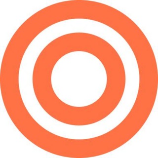 Логотип канала alpinbetchat