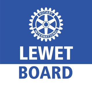 Логотип канала raclewetboard