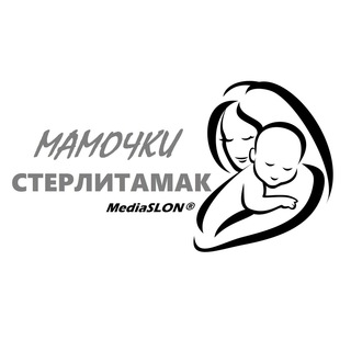 Логотип канала mamochki_sterlitamaka