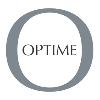 Логотип optimepro